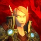 Logo of Horde